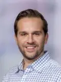 Image of Dr. Chanler-Berat
