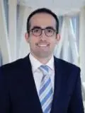 Image of Dr. El Rassi