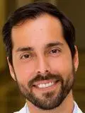 Image of Dr. Villena-Vargas