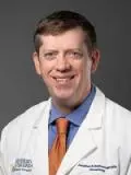 Image of Dr. Swanson