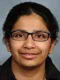 Image of Dr. Sarva