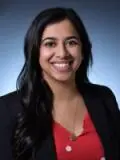Image of Dr. Chennubhotla