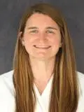 Image of Dr. Goulet