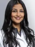 Image of Dr. Haq