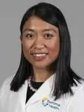 Image of Dr. Galang