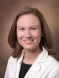 Image of Dr. Champion