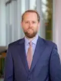 Image of Dr. Willis