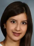 Image of Dr. Charalel