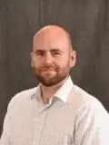 Image of Dr. Bordley V