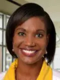 Image of Dr. Duncan
