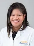Image of Dr. Chapman