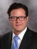 Image of Dr. Gott