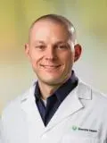Image of Dr. Kremens