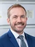 Image of Dr. Filip