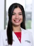 Image of Dr. Duarte