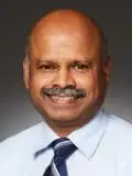 Image of Dr. Belame