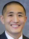 Image of Dr. Oh
