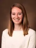 Image of Madison Henson