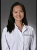 Image of Dr. Chou