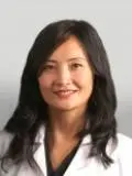 Image of Dr. Cristobal