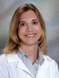 Image of Dr. Groves
