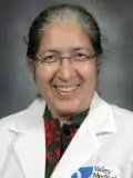 Image of Dr. Gujral