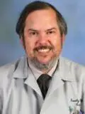 Image of Dr. Garcia