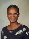 Image of Dr. Freund