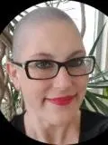 Image of Joanne Fabrick