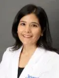 Image of Dr. Shah