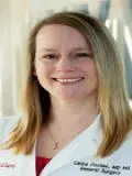 Image of Dr. Fischer