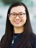 Image of Dr. Lee