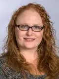 Image of Dr. Faircloth