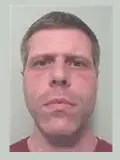 Image of Dr. Triplet