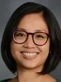 Image of Dr. Cheng