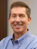 Image of Dr. Fischer