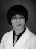 Image of Dr. Yuan