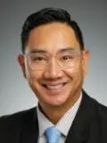 Image of Dr. Calata