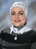 Image of Dr. Akkad