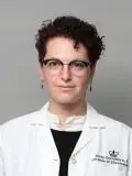 Image of Dr. Gartshteyn