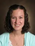 Image of Dr. Nicholson