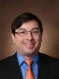 Image of Dr. Fusco