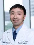 Image of Dr. Chihara
