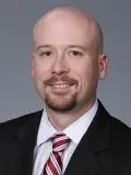 Image of Dr. Burruss