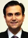 Image of Dr. Packard