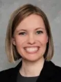 Image of Dr. Lak