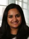 Image of Dr. Bhatt