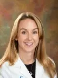 Image of Dr. Fussell