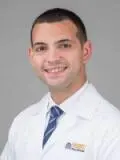 Image of Dr. Mattos