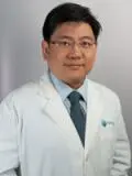 Image of Dr. Ratanapo
